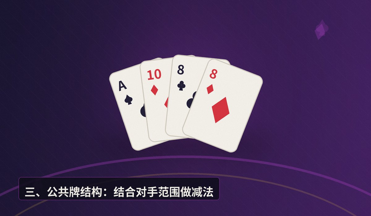 德州牛仔读牌技巧 - 德州牛仔读牌技巧:三个实战方法帮你更稳判断对手手牌