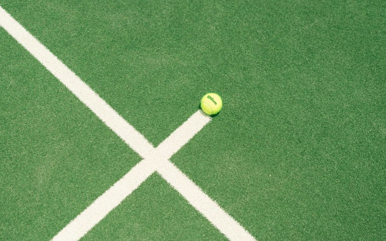 德州牛仔常见错误大盘点：新手必知的5个坑及避坑攻略