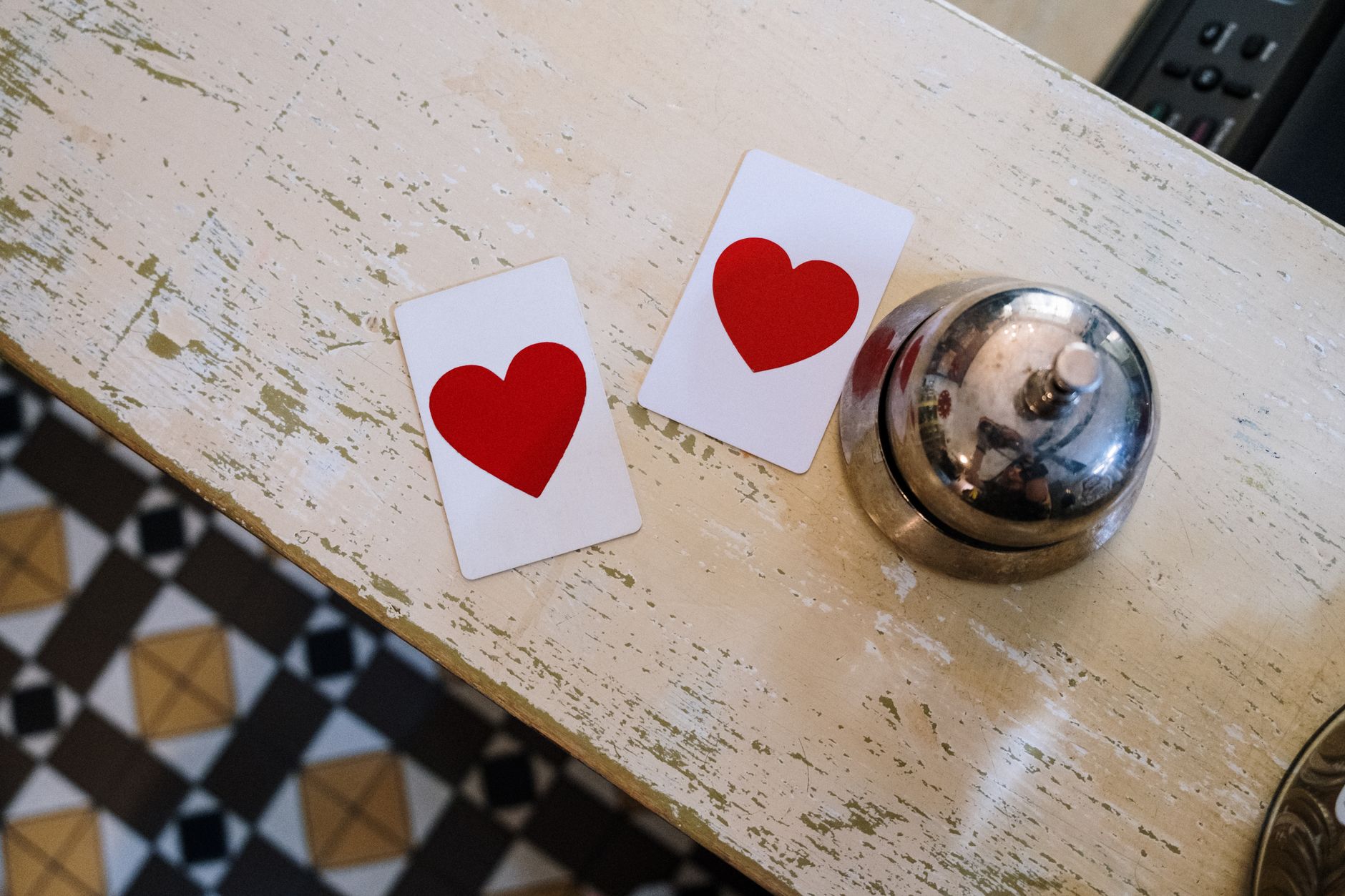 锦标赛泡沫期偷盲三大策略，让打法更稳健（要点图解）